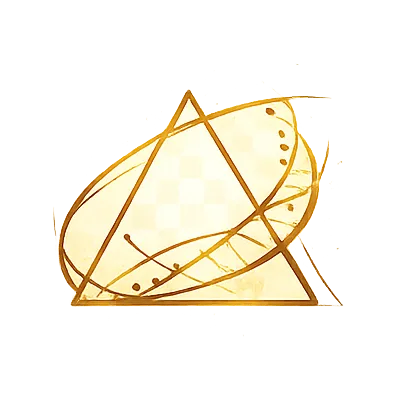 Ethics and integrity icon