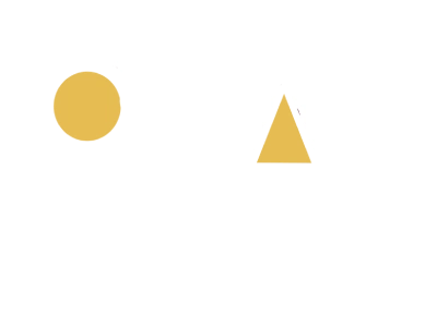 Padmavathi and Vijayesh Associates LLP (PVA) logo